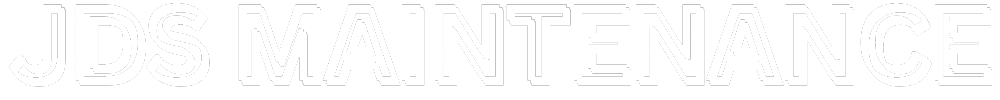 cropped-JDS-MAINTENANCE-2.png